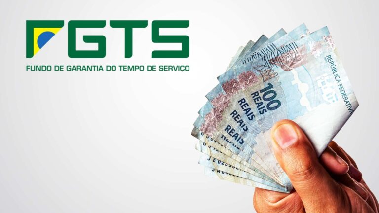 ATENÇÃO: Mudanças CHOCANTES no FGTS que Você Precisa Saber!