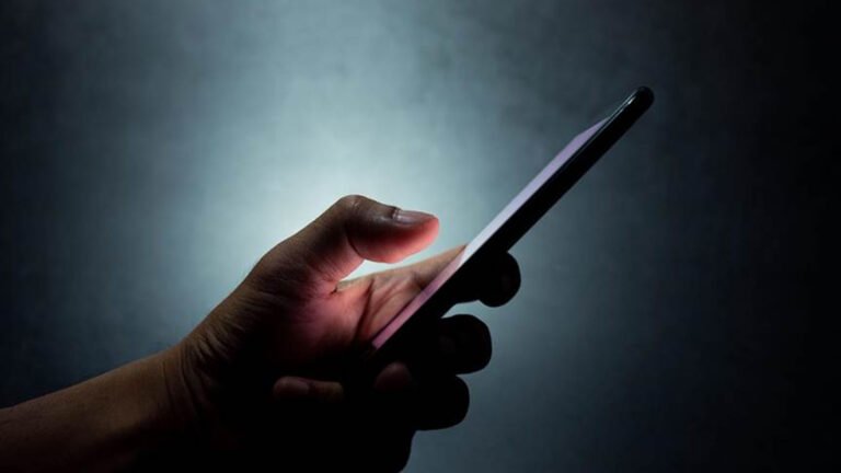 Descubra o Chocante Mundo do Fraude como Serviço: Você Não Vai Acreditar no Que Vem a Seguir!