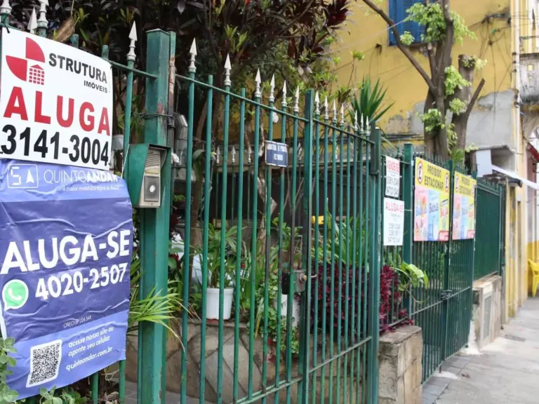 Aposentados e Isenção no Imposto de Renda: O Que Ninguém Te Conta!