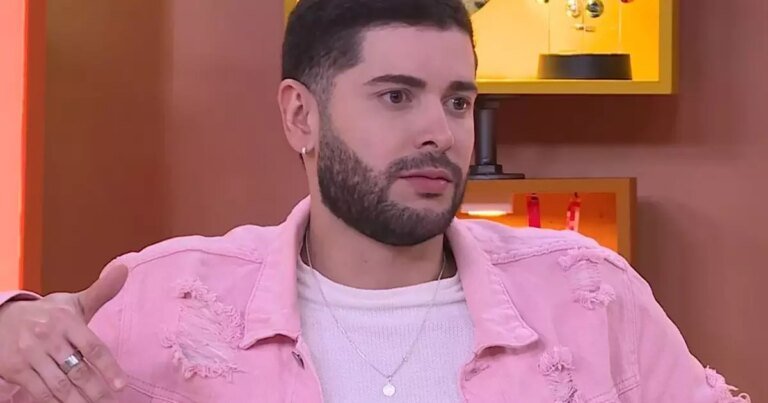 As Eliminações do BBB 26: Você Não Vai Acreditar nas Mais Vistas!