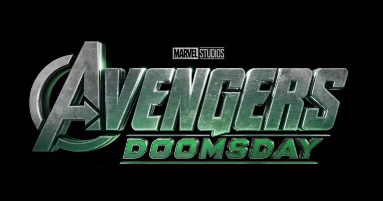 Prepare-se para o Impacto: Doutor Destino Chega aos Vingadores!