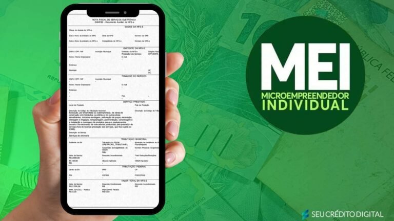 Você Sabia que o MEI Tem um Prazo Crítico Até 31 de Maio? Descubra o Que Pode Acontecer!