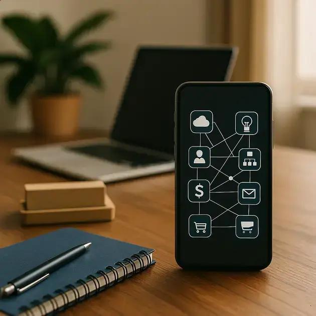 MEI em Ação: Governo lança pacote com novo app, rede integrada e soluções digitais para fortalecer 16 milhões de microempreendedores