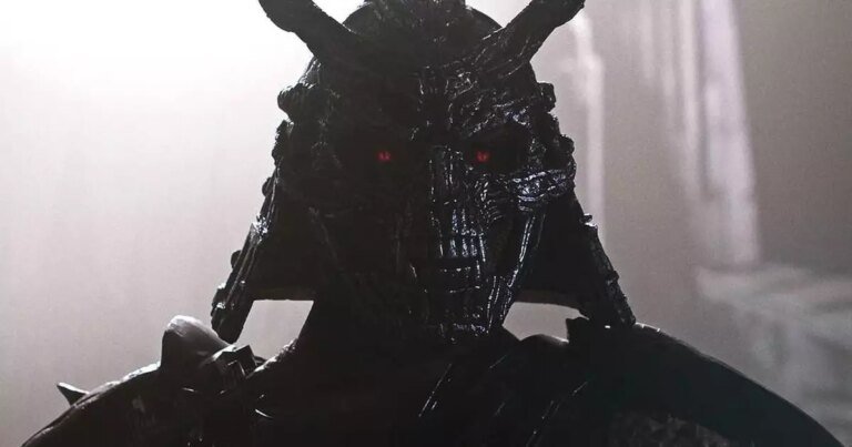 Você não vai acreditar no que Mortal Kombat 2 esconde!