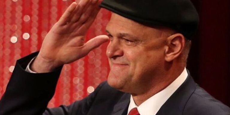 A Tristeza e a Grandeza de Oscar Schmidt: Um Legado Inigualável