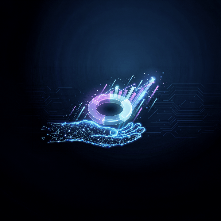 Descubra Como Guardar Dinheiro Todo Mês com Estes 20 Prompts Incríveis!