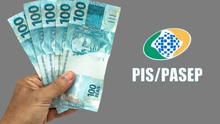 Você Sabia Que Pode Receber Até R$ 1.621 em 2026? Descubra Como!