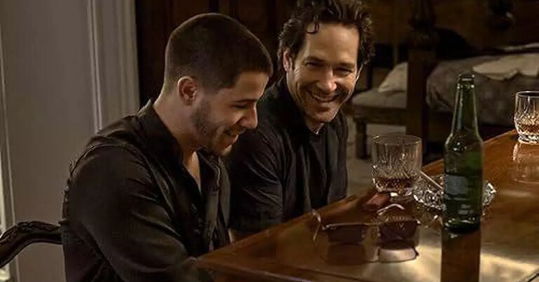 Você Não Vai Acreditar no Que Essa Comédia Revela!