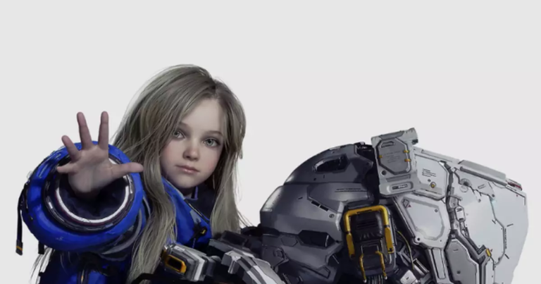 Você Não Vai Acreditar Nesta Oferta Imperdível!