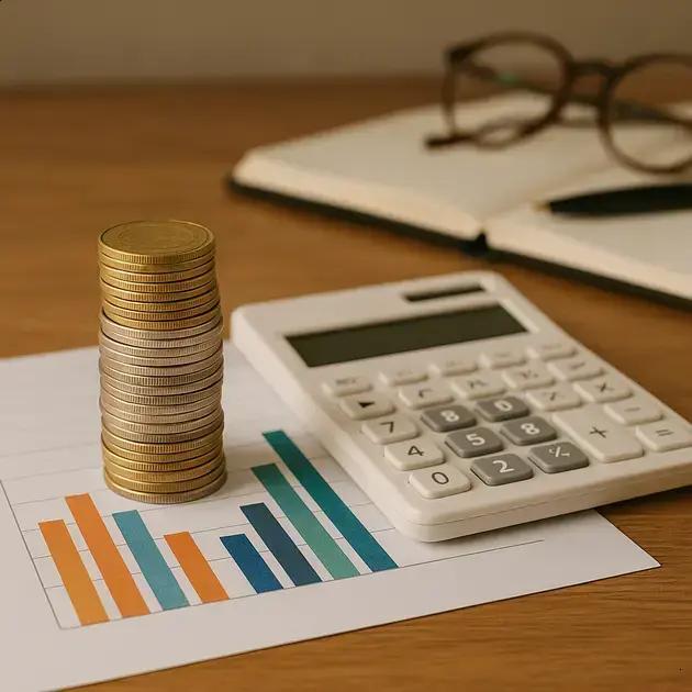 Renda fixa 2026: Tesouro IPCA+ e CDB prefixado se destacam com Selic prevista para cair