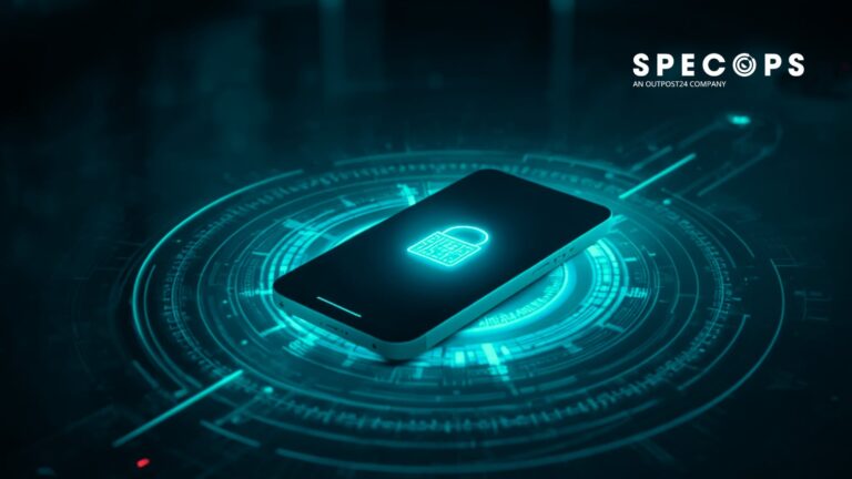 Descubra Como o Zero Trust Revoluciona a Segurança da Identidade!