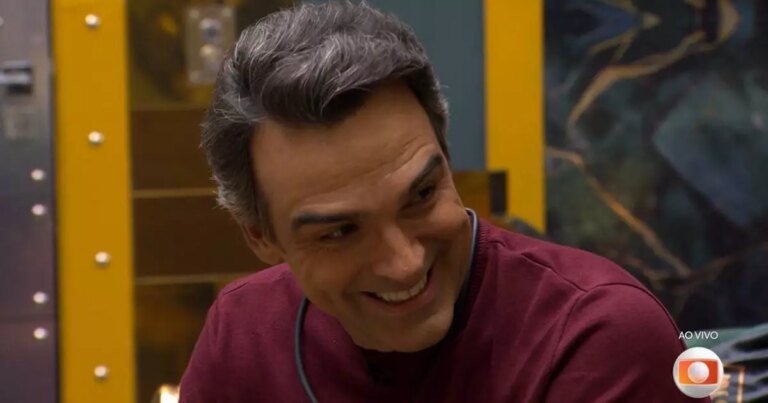 BBB 26: O Que Aconteceu na Véspera da Final? Você Não Vai Acreditar!