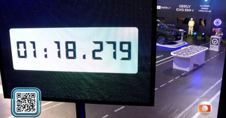 Descubra Quem Vai à Final do BBB 26: A Prova que Pode Mudar Tudo!