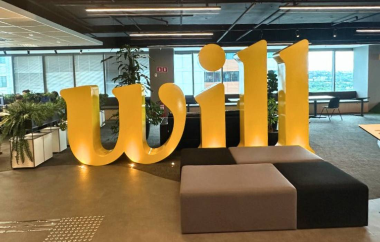 Você Sabia que o FGC Está Liberando R$ 6 Bilhões para Credores? Descubra Como Receber!