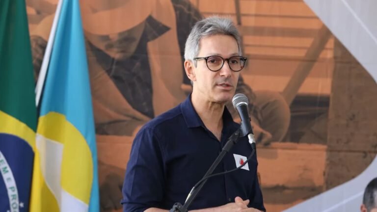 A Proposta Polêmica de Zema: Marmanjo no Bolsa Família Deve Aceitar Emprego?