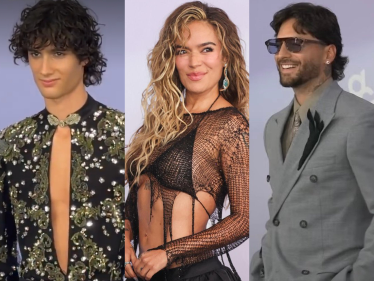Os American Music Awards 2026: O Que Ninguém Esperava Acontecer