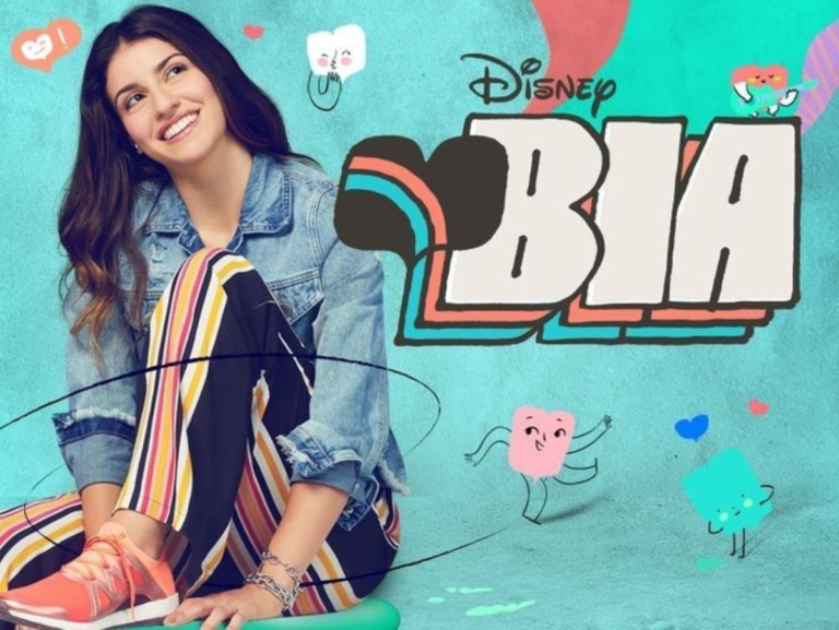 O Impacto Surpreendente das Séries da Disney: Como ‘Violetta’ e ‘Bia’ Transformaram a Cultura Pop Jovem no Brasil