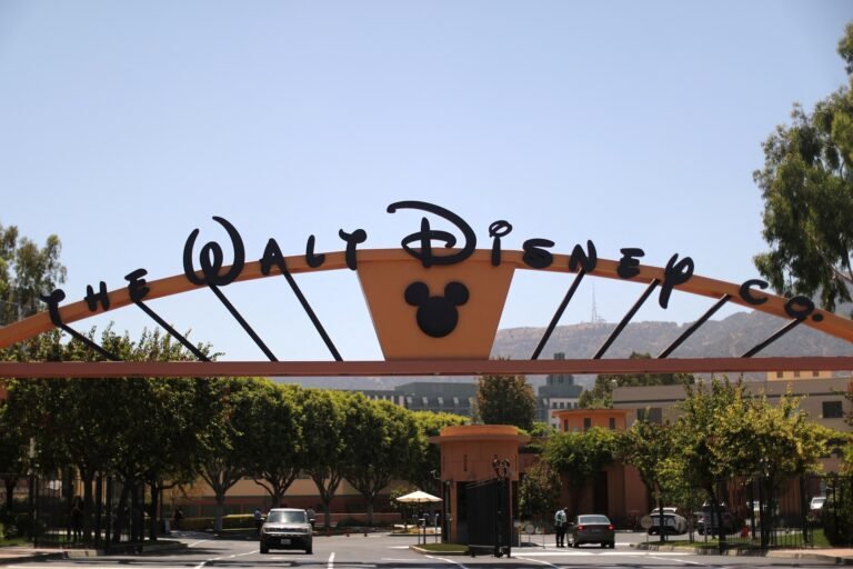 O Que Ninguém Te Conta Sobre o Imposto de Renda e o Intercâmbio na Disney!
