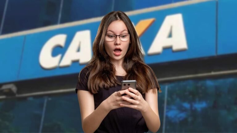 Você Sabia Que a Caixa Pode Pagar Até R$ 1.128,01 em Maio? Descubra Como!