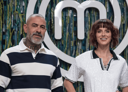 Descubra o Segredo do Sucesso do MasterChef Brasil: 12 Anos Bombando na Tela!