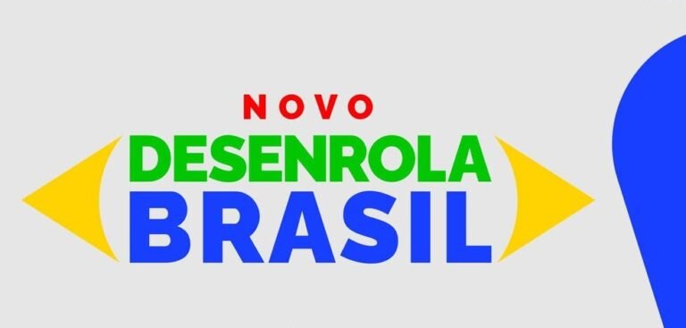 Você Sabia Que 1,4 Milhão de Pessoas Usaram o App do FGTS Em Apenas Um Dia? Descubra o Que Isso Significa!
