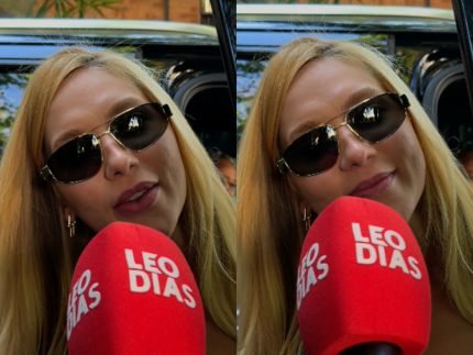 Virginia Fonseca Revela Segredos Após Separação: O Que Ninguém Esperava!
