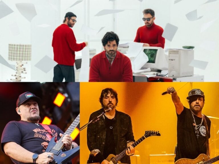 Descubra Como Garantir Ingressos Com Desconto para o Festival Doce Maravilha!