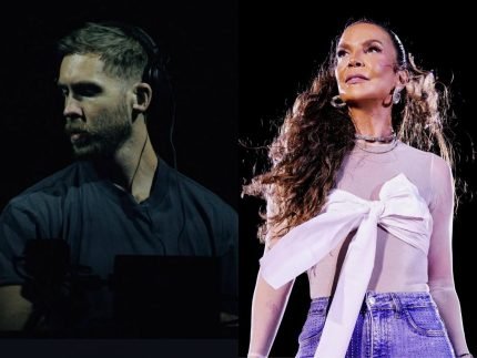 Prepare-se para o Rock in Rio 2026: uma explosão de estrelas que você não vai querer perder!