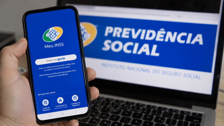 Descubra o Que Mudou no 13º Salário do INSS: Datas e Dicas Cruciais!