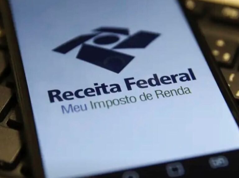 Descubra o que Ninguém Te Contou sobre Dividendos Aprovados e Declaração de Imposto de Renda!