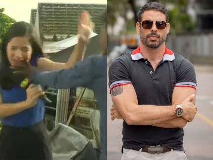 Você Não Vai Acreditar no Que Aconteceu na TV Esta Semana!