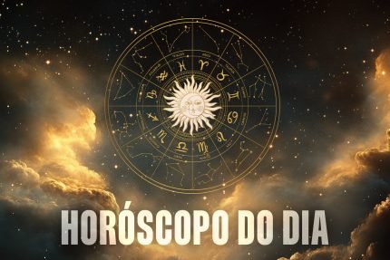 Descubra o que os astros revelam para você hoje: 28/05/2026