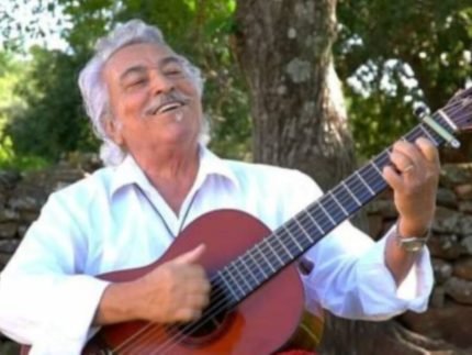 A Tristeza que Abalou a Cultura Gaúcha: A Morte de Pedro Ortaça