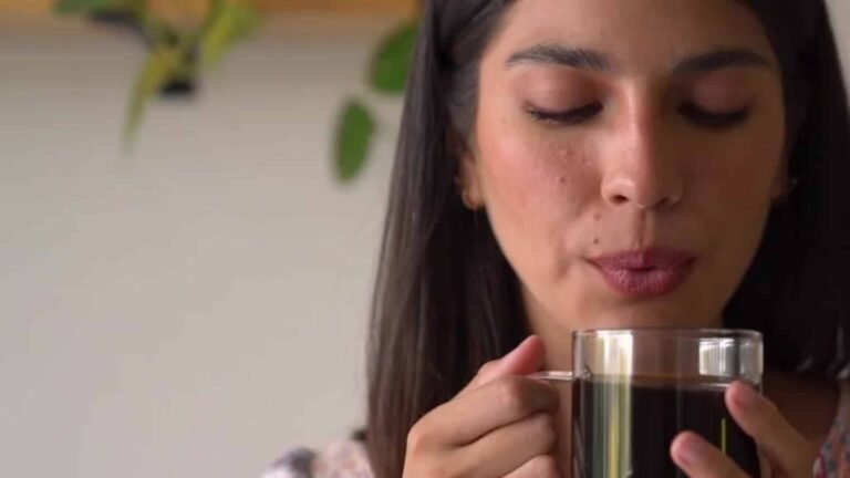 O Que Você Precisa Saber Sobre o Crescimento do Consumo de Café em 2026