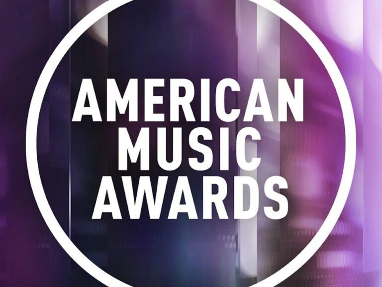 Desvende Tudo Sobre o American Music Awards 2026: Horários e Como Assistir ao Vivo!