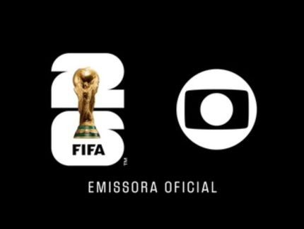 Prepare-se para o Futuro: A Revolução da TV 3.0 com a Globo na Copa do Mundo