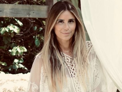 Descubra o que Gabriela Kulaif Revela em sua Estreia Cinematográfica Surpreendente!