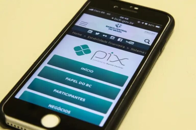 O Que Está Acontecendo com o PIX? Descubra a Verdade Por Trás da Instabilidade!