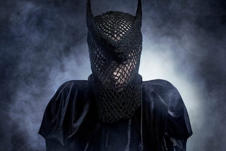 🎉 Ganhe Ingressos para o Show da Lady Gaga no Cinema: Oportunidade Imperdível! 🎤