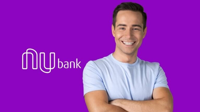 Descubra Como o Nubank Está Transformando a Vida Financeira de Adolescentes com o Novo NuCel!