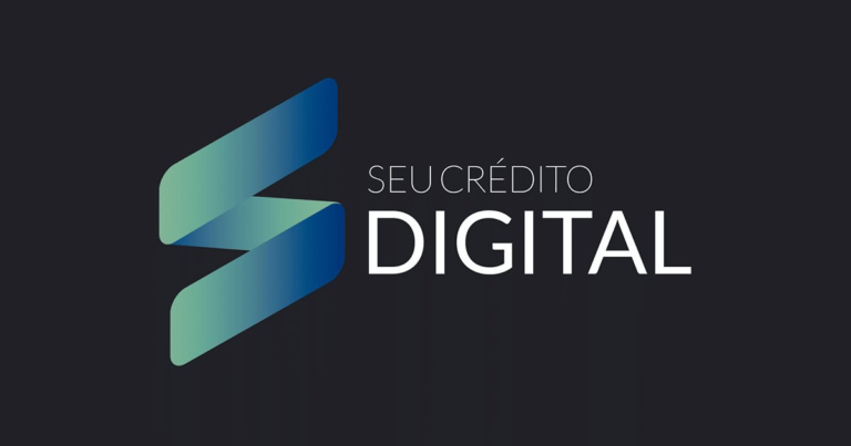 Descubra Como a Nova Identidade Nacional Está Transformando o INSS e O Que Isso Significa Para Você!