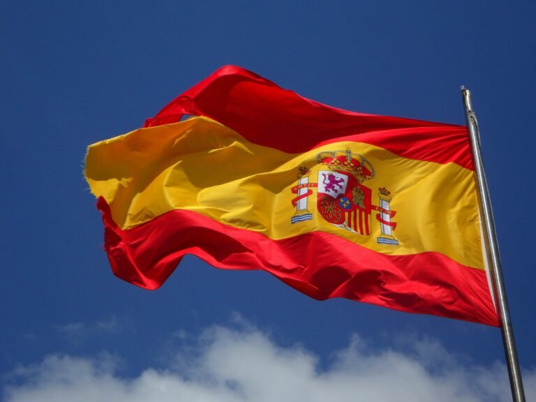 Você Sabia Que o Brasil Está Entre os Maiores Conquistadores de Cidadania na Espanha?