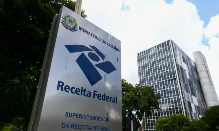 Você Sabia que Seu Investimento Pode Diminuir Hoje? Descubra o Que é o Come-Cotas!