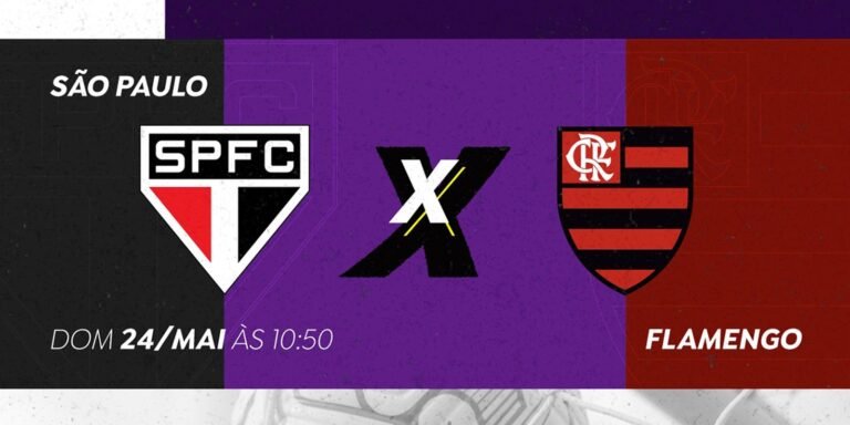 Você Não Vai Acreditar na Final do Brasileirão Feminino Sub-20!