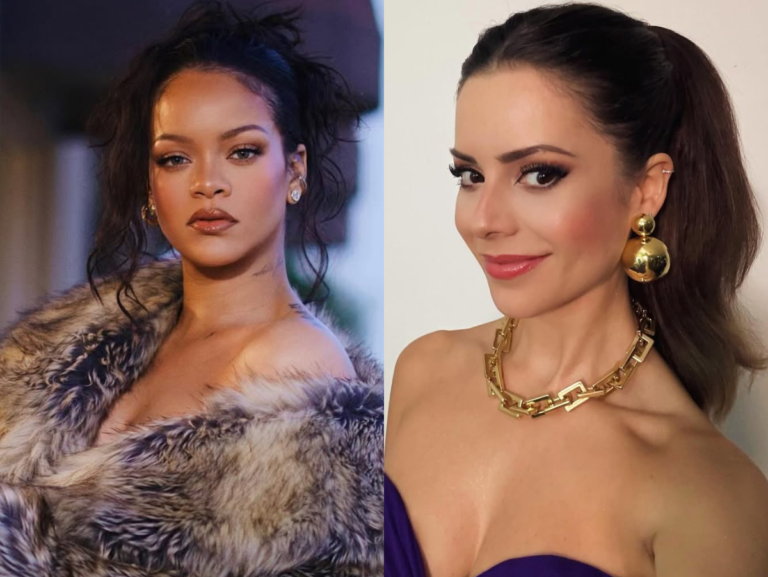 Por Que Esses Cantores Pop Estão em Hiato e Deixam Todos com Saudades?