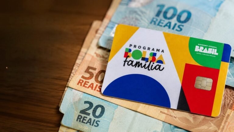 O Que Você Precisa Saber Sobre o Novo Auxílio de R$ 1.621 e o Bolsa Família