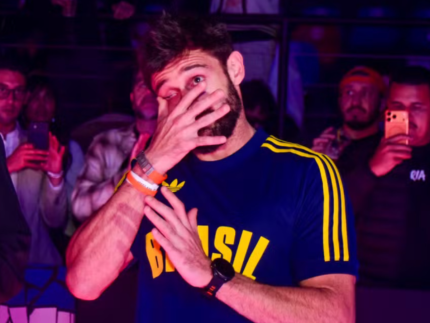 A Emotiva Homenagem a Oscar Schmidt: O Legado que Transcende o Basquete