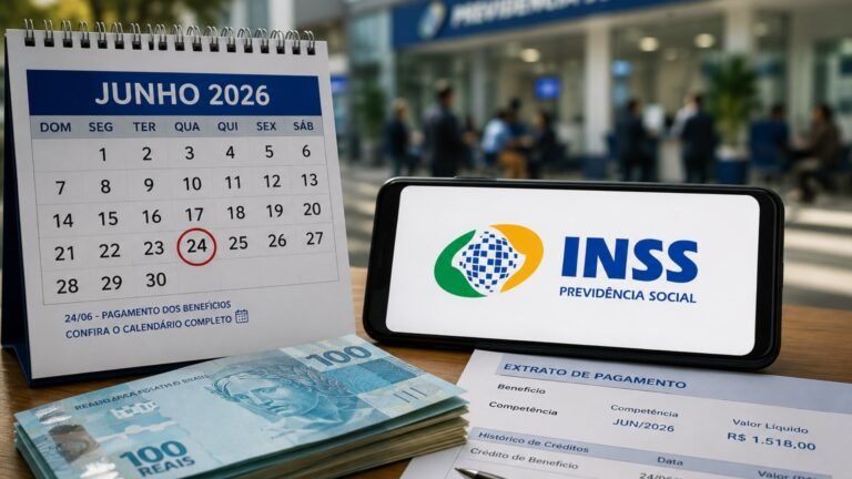 🔥 Beneficiários do INSS: Descubra Como Recuperar Dinheiro Perdido de Forma Surpreendente!
