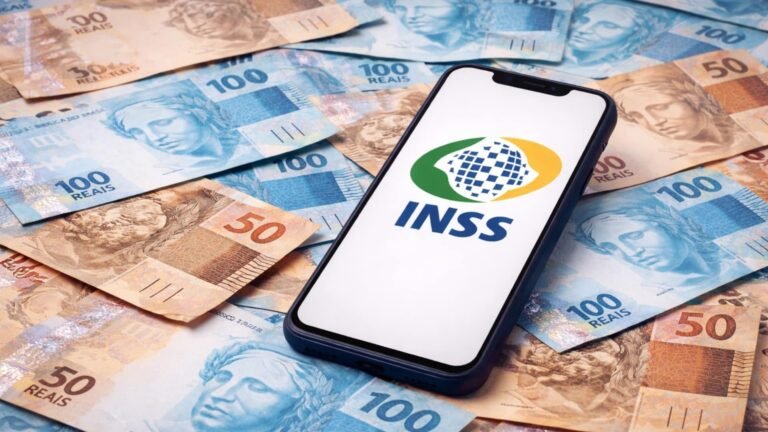 Descubra o que Você Precisa Saber Sobre o Pagamento Extra do INSS em Junho!