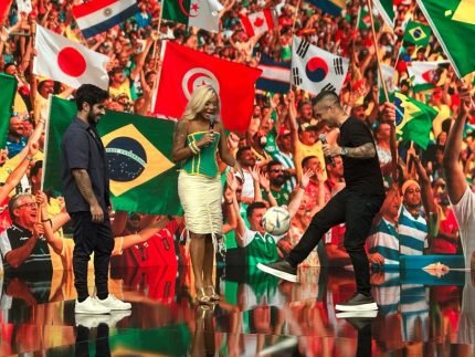Prepare-se para a Copa: O SuperPop Surpreende com um Especial Imperdível!